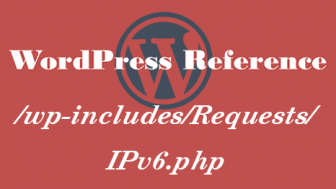 wp-includes-Requests-IPv6-php