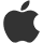 apple-logo