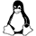 linux-logo