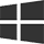 windows-logo